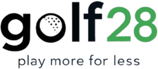 Golf28